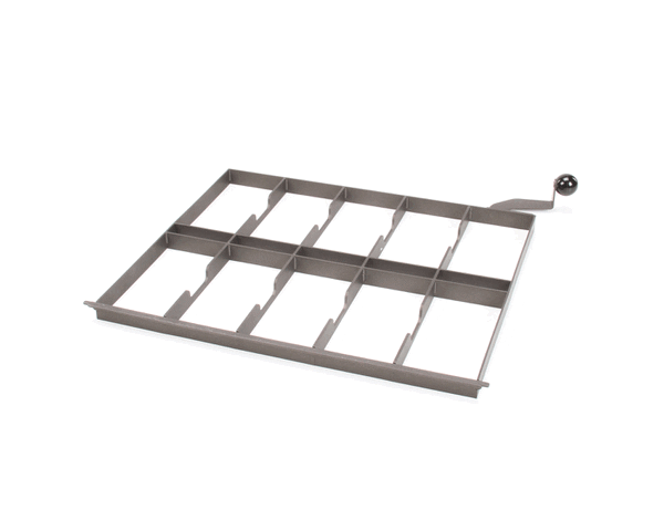 Antunes 7000847 Replacement Kit For Bk (AJA7000847) Each