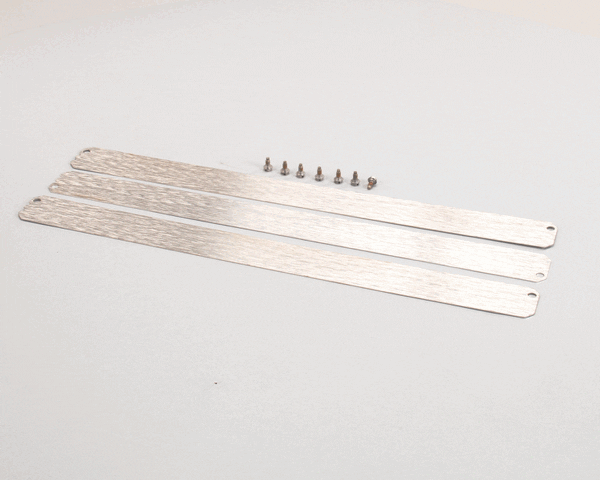 Antunes 7000848 Utx-200 Vertical Conv (AJA7000848) Each