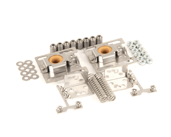 Antunes 7000851 Idler Bearing Assemblys (AJA7000851) Each