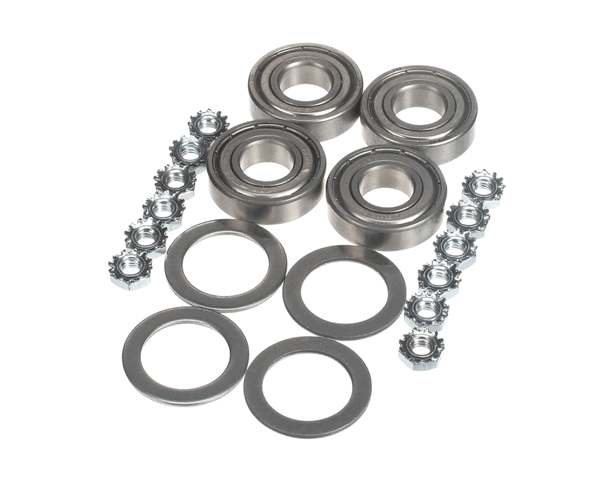 Antunes 7000856 Bearing Kit (AJA7000856) Each