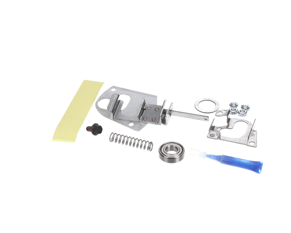 Antunes 7000859 Idler Shaft Tensioner (AJA7000859) Each