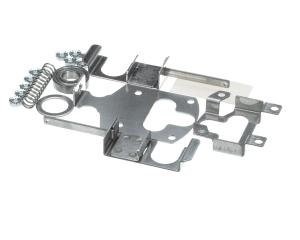 Antunes 7000861 Idler Shaft Tensioner (AJA7000861) Each