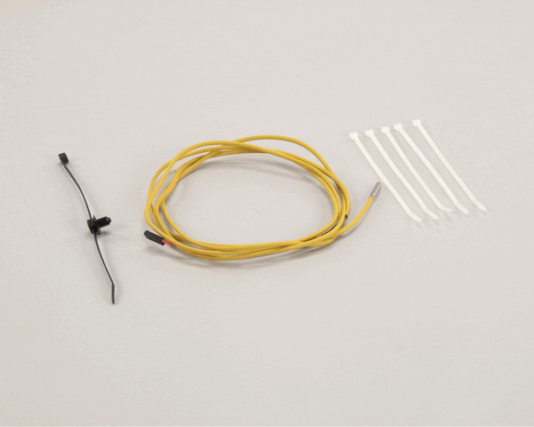 Antunes 7000866 Thermocouple Kit, Platen (AJA7000866) Each
