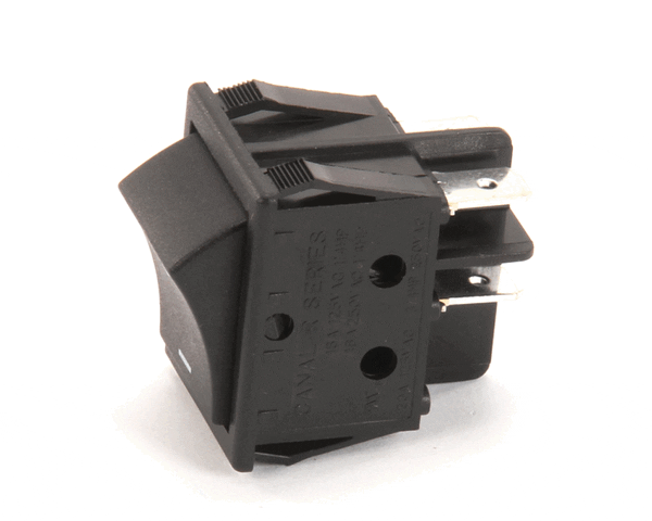 Antunes 7000868 Switch Kit, Power (AJA7000868) Each