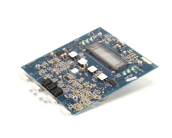 Antunes 7000869 Display Board Kit (AJA7000869) Each