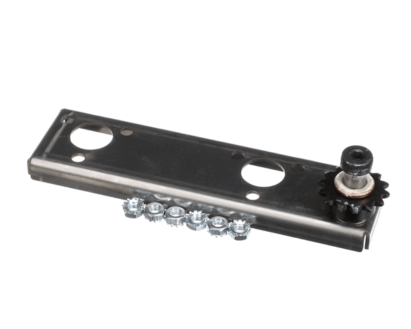 Antunes 7000872 Idler Sprocekt Assembly Kit (AJA7000872) Each