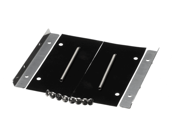 Antunes 7000884 Damper Replacement Kit (AJA7000884) Each