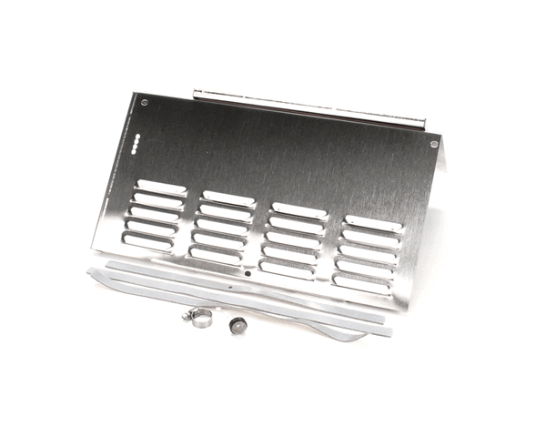 Antunes 7000916 Ms Water Tank Kit (AJA7000916) Each