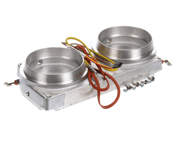 Antunes 7000927 Ss-400Tt Generator Replace Kit (AJA7000927) Each