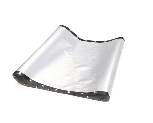 Antunes 7000929 Full Belt, Main Belt (AJA7000929) Each