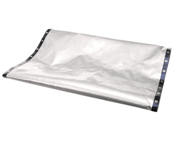 Antunes 7000949 Main Belt Gst 5V (AJA7000949) Each