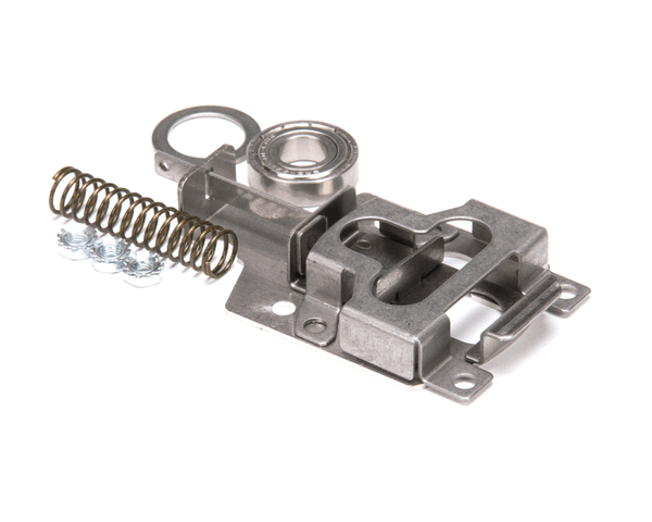 Antunes 7000956 Drive Side Rear Brg (AJA7000956) Each