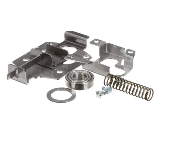 Antunes 7000957 Idle Side Front Brg (AJA7000957) Each