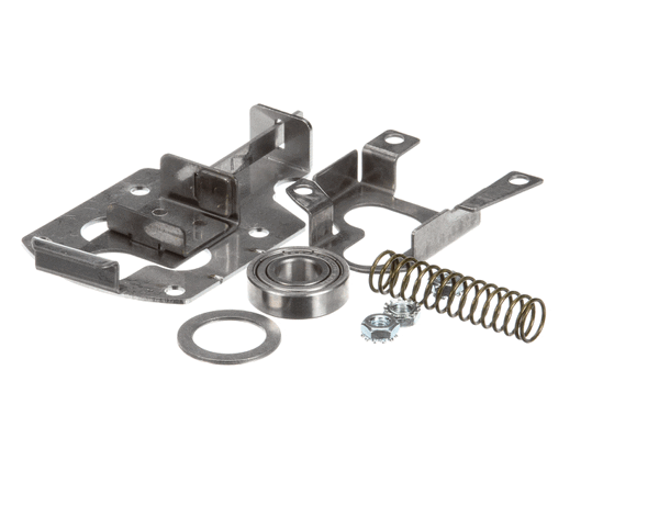 Antunes 7000958 Idle Side Rear Brg (AJA7000958) Each