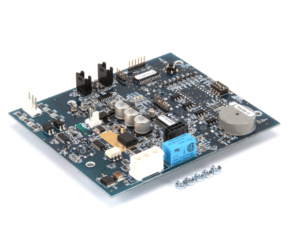 Antunes 7000965 Control Board Kit (AJA7000965) Each