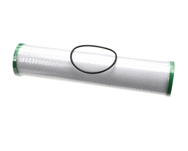 Antunes 7000982 High Cap Crbn Element, Sngl Pk Kit (AJA7000982) Each