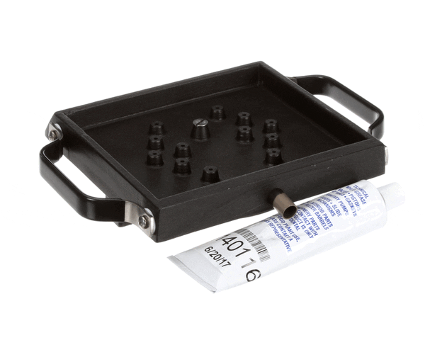 Antunes 7000983 Manifold Assembly Kit (AJA7000983) Each