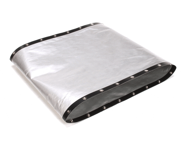 Antunes 7000984 Main Belt (AJA7000984) Each