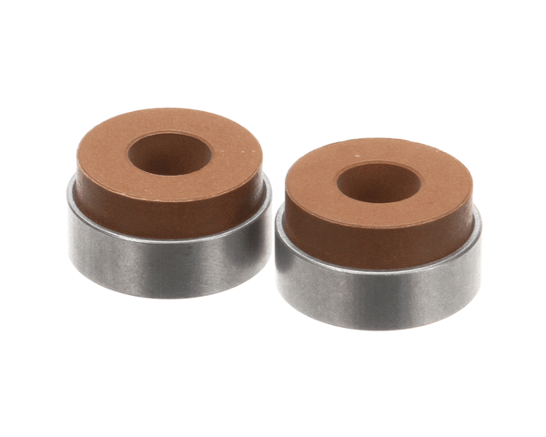 Antunes 7001004 Bearing Kit (AJA7001004) Each