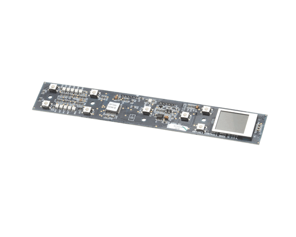 Antunes 7001007 Display Board Kit (AJA7001007) Each