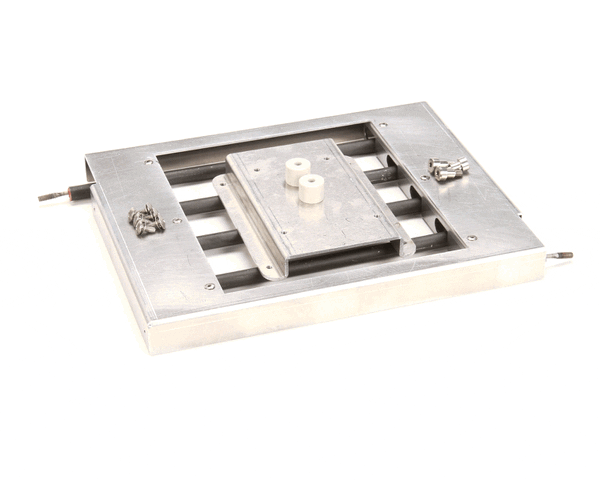 Antunes 7001011 Air Ir Heater Kit (AJA7001011) Each