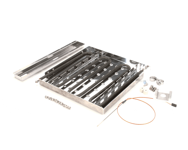 Antunes 7001012 Upper Ir Heater Kit (AJA7001012) Each