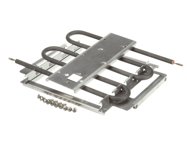 Antunes 7001013 Lower Ir Heater Kit (AJA7001013) Each