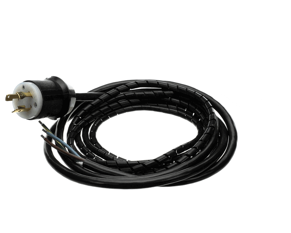 Antunes 7001016 Power Cord Kit (AJA7001016) Each