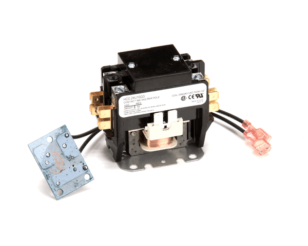 Antunes 7001017 Contactor Kit (AJA7001017) Each
