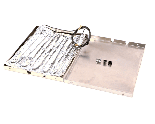 Antunes 7001018 Base Heater Kit (AJA7001018) Each