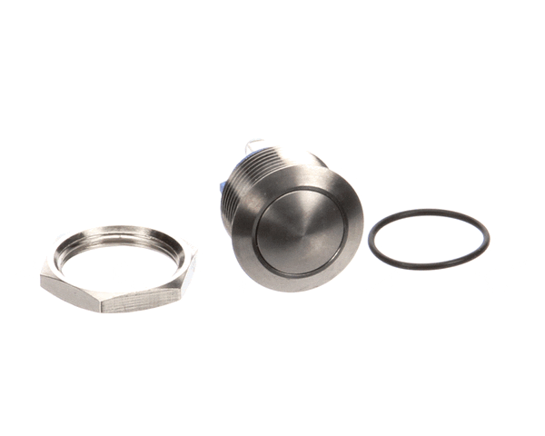 Antunes 7001023 Momentary Switch Repl Kit (AJA7001023) Each