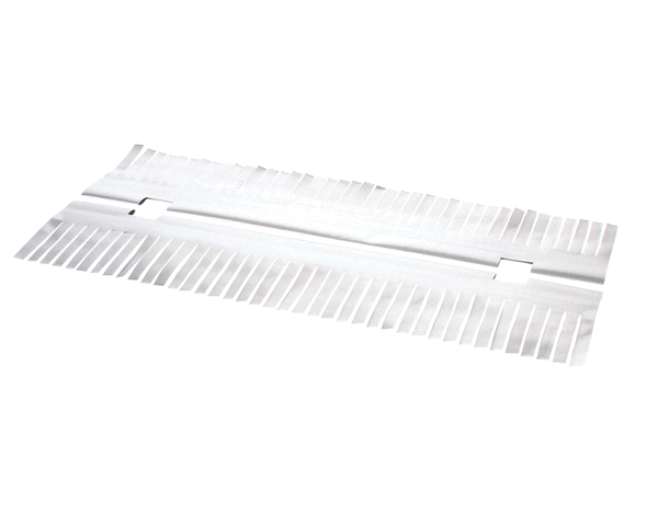 Antunes 7001029 Curtain Kit-Front Rear (AJA7001029) Each