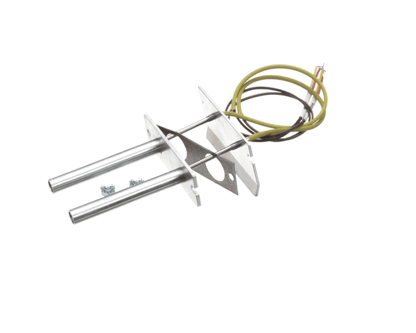 Antunes 7001031 Control Hsg Probe Kit (AJA7001031) Each