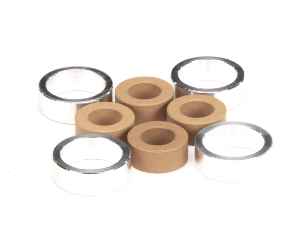 Antunes 7001033 Bearing Kit (4 Pack) (AJA7001033) Each