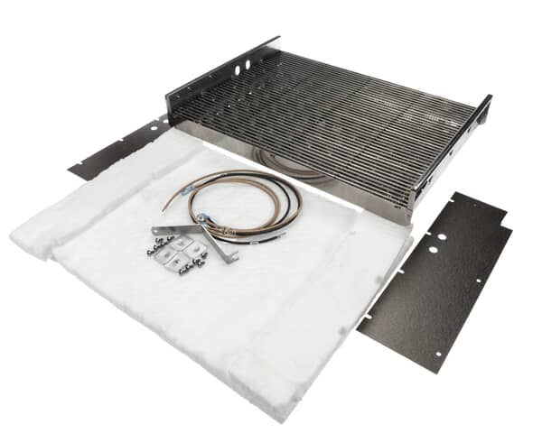 Antunes 7001035 Top Heater Kit (AJA7001035) Each