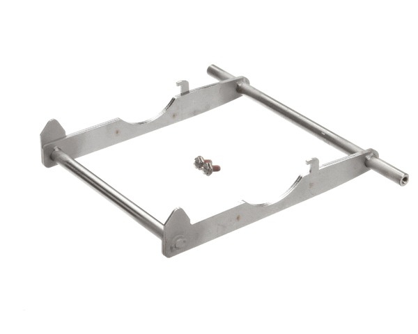 Antunes 7001039 Bottom Hinge Bracket Kit (AJA7001039) Each