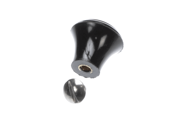 Antunes 7001044 Knob Kit (AJA7001044) Each