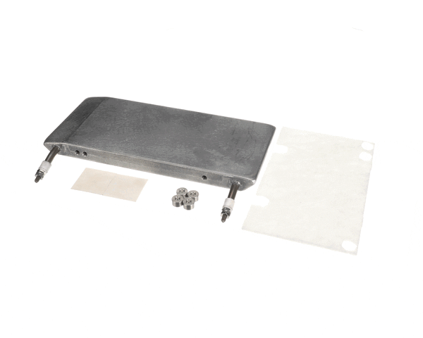 Antunes 7001047 Club Platen Kit (AJA7001047) Each