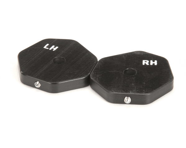 Antunes 7001048 Cam Kit (AJA7001048) Each