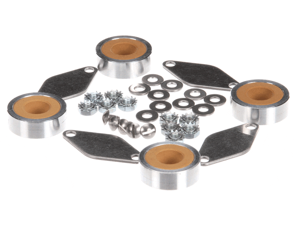 Antunes 7001053Wendy Bearing Kit (AJA7001053WENDY) Each