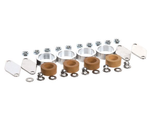 Antunes 7001053 Bearing Kit (AJA7001053) Each