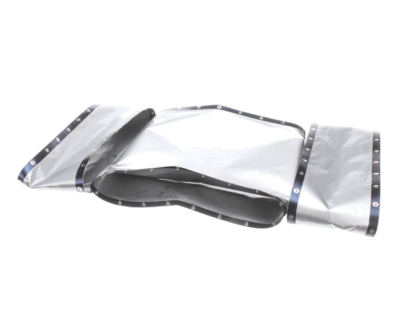 Antunes 7001054 Gst-2H Belt Kit (AJA7001054) Each