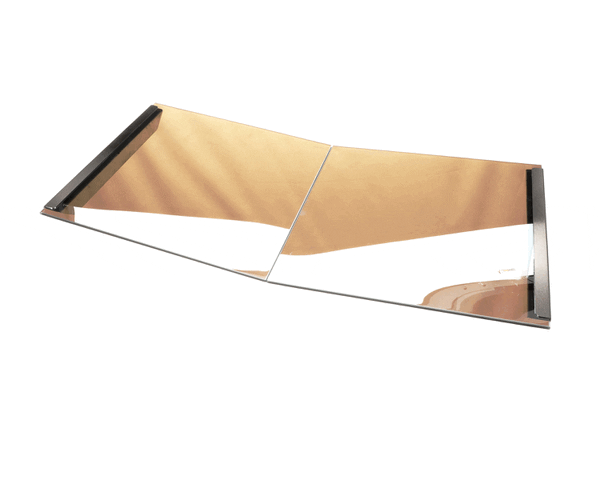 Antunes 7001055 Replacement Door For (AJA7001055) Each