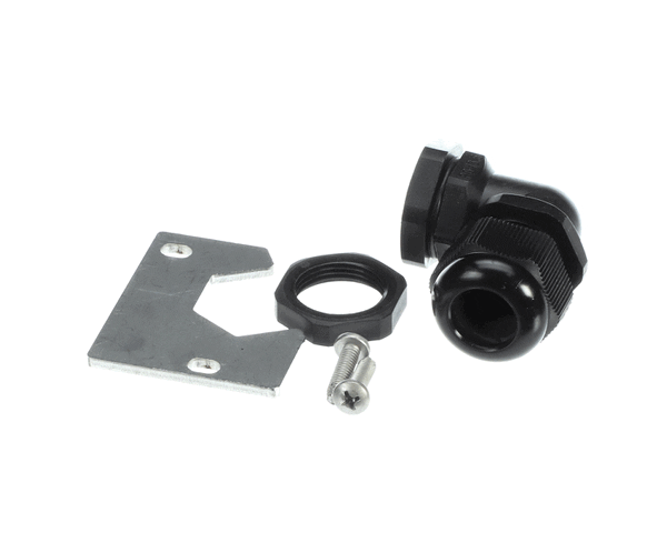 Antunes 7001058 Strain Relief Anti-Rotat (AJA7001058) Each