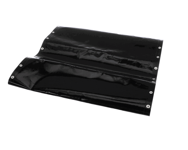 Antunes 7001071 Rear Ptfe Belt (AJA7001071) Each