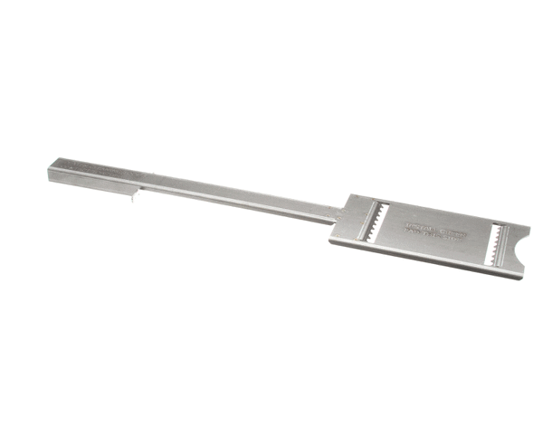 Antunes 7001084 Cleaning Tool Kit For (AJA7001084) Each