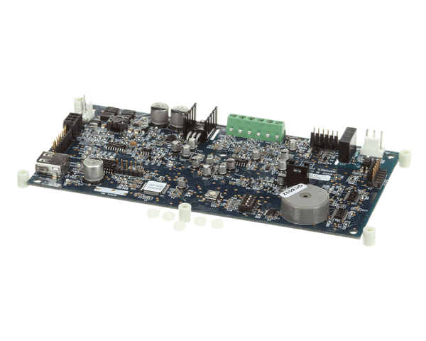 Antunes 7001085 Main Control Board Kit (AJA7001085) Each