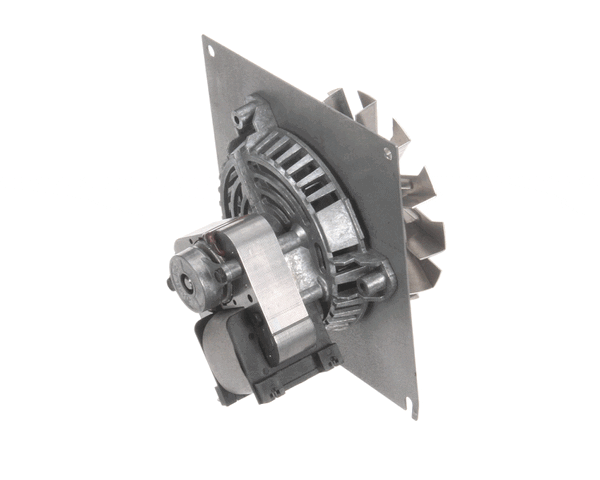 Antunes 7001093 Blower Motor Kit (AJA7001093) Each