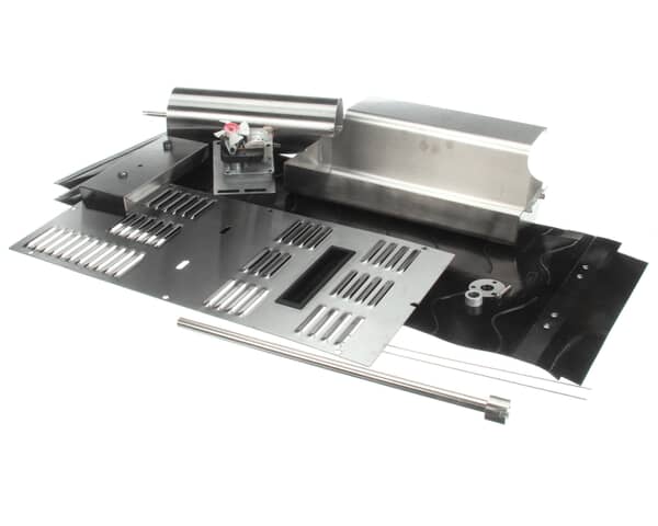 Antunes 7001096 Jib Vct Upgrade Kit (AJA7001096) Each