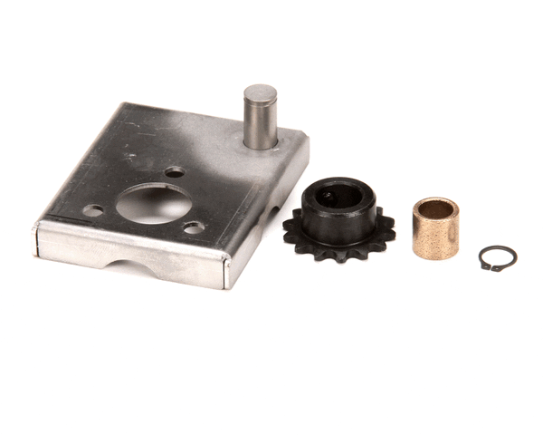 Antunes 7001115 Idler Sprckt Rplcmnt Kit (AJA7001115) Each
